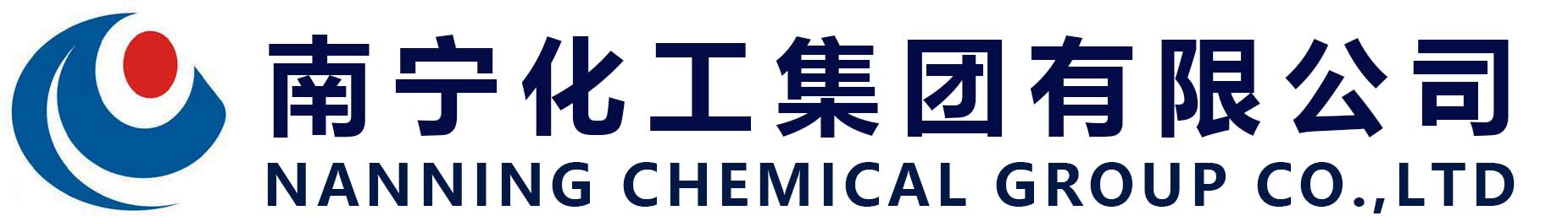 上海格拉斯保泰實業有限公司