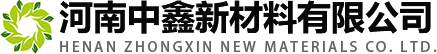 河南九游会j9新材料有限公司